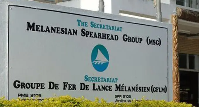 eight_col_Melanesian_Spearhead_Group_sign