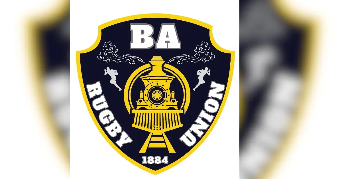 Ba Rugby Union