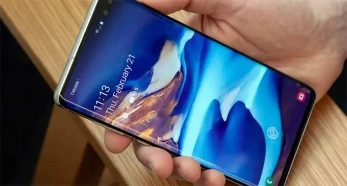 Screen Shot 2019-03-23 at 5.48.28 PM