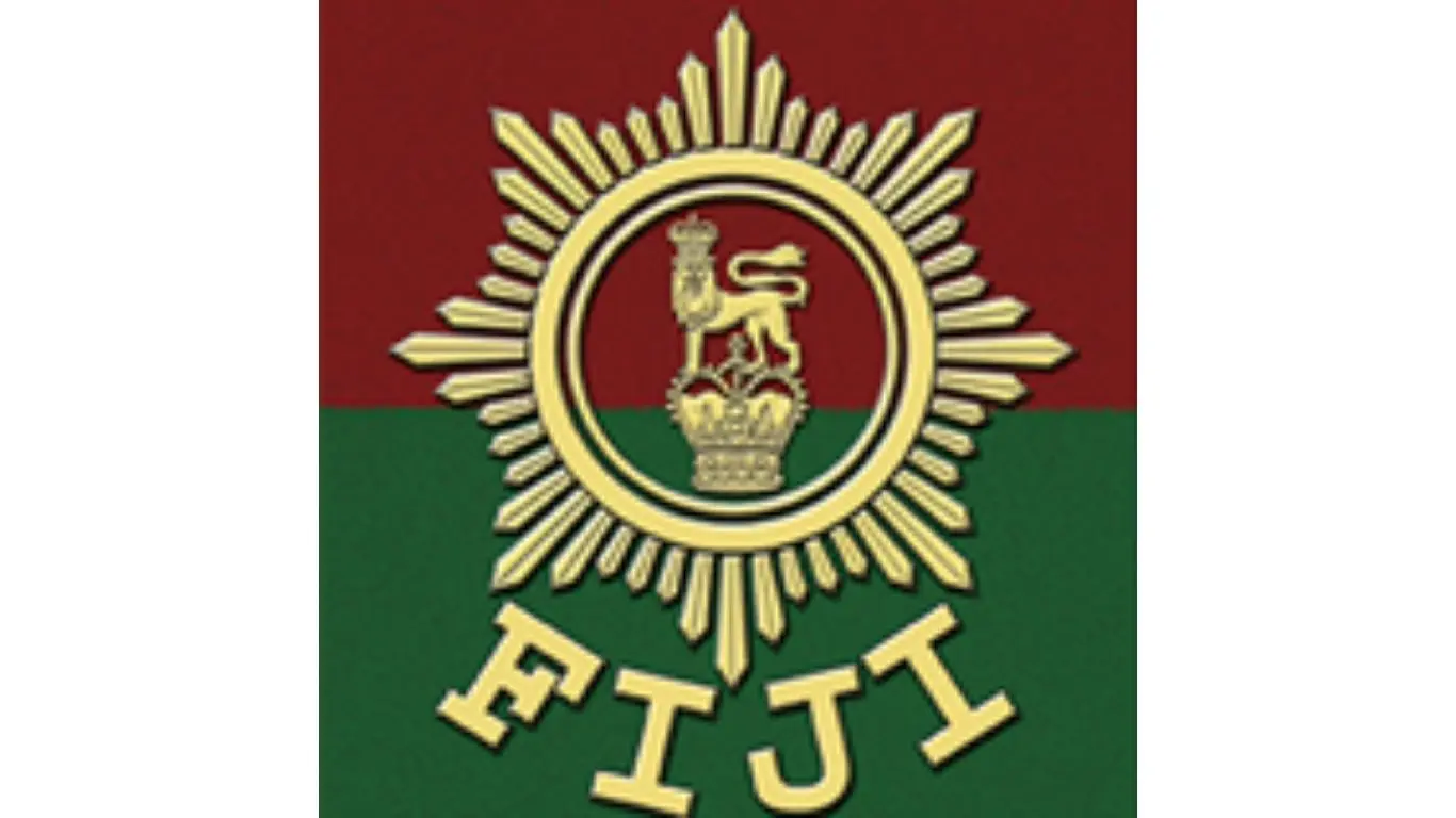 RFMF logo