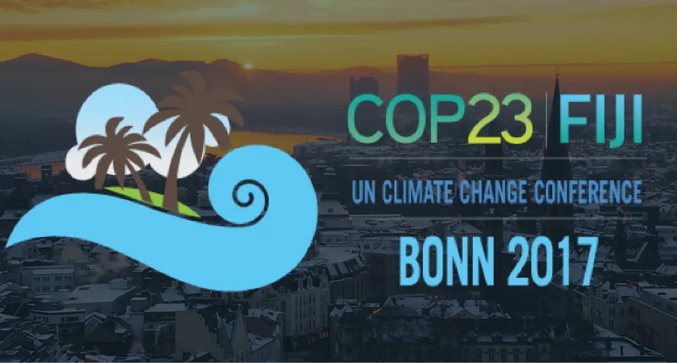 COP23-2