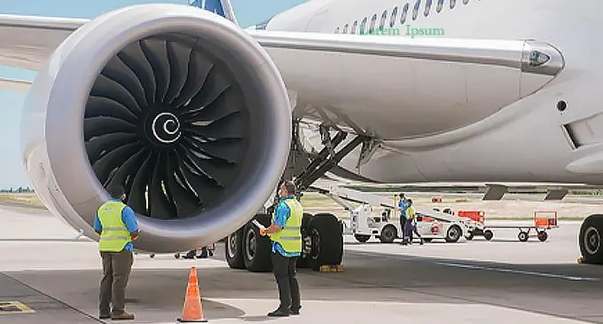 Climate change and environment protection have made it onto the items of discussion at the second Regional Aviation Ministers Meeting, which will be hosted by the Cook Islands in the coming weeks.