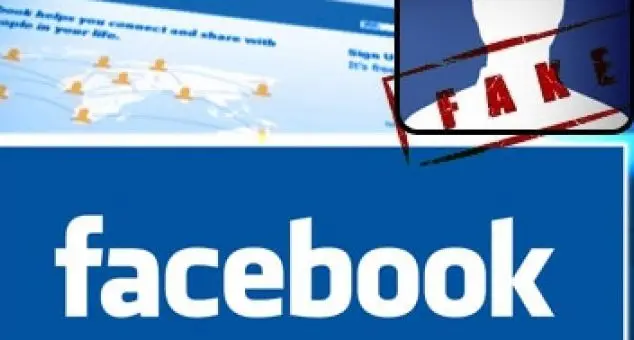 lažni-profil-na-facebooku-720x340 (1)