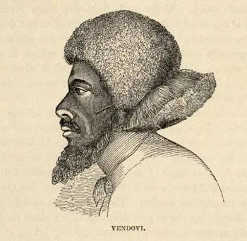 Rewan chief Ro Veidovi.