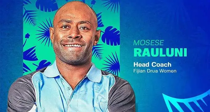 rauluni