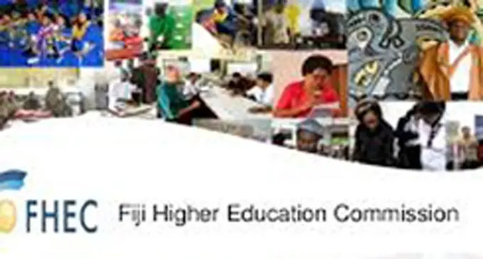 FHEC