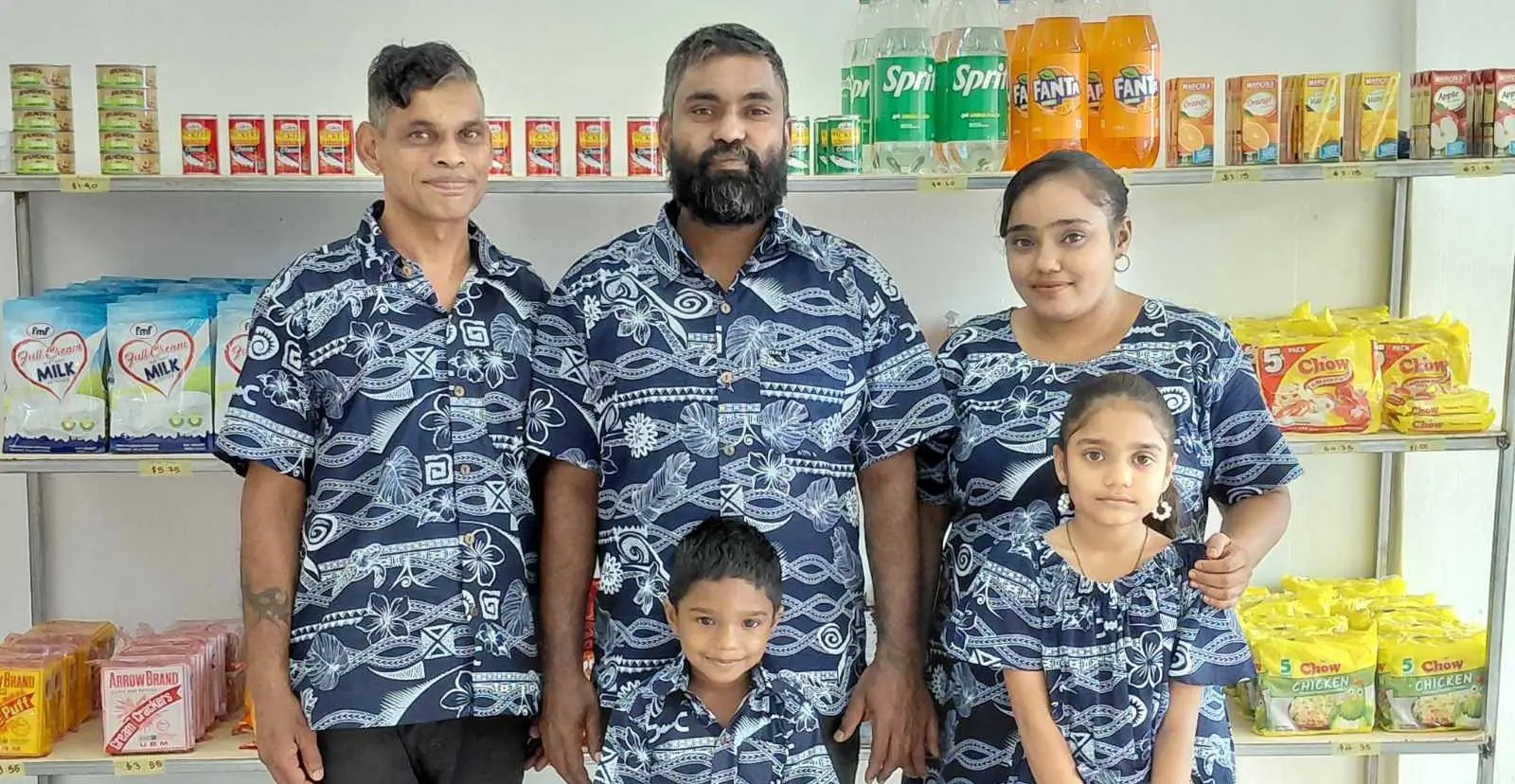 From bakery worker to business owner: Varma’s journey at 32