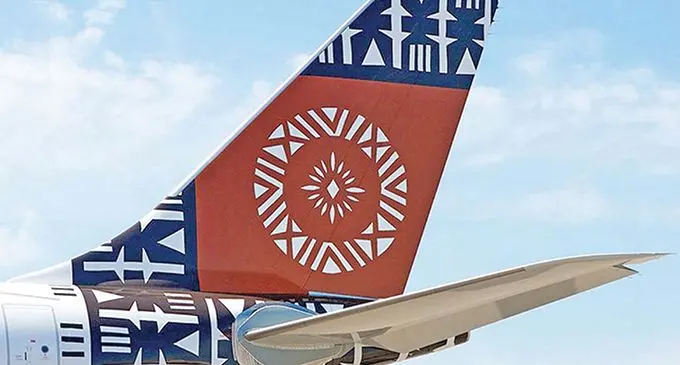 fiji-airways1