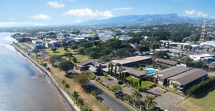 Source: https://www.lautokacitycouncil.com.fj/