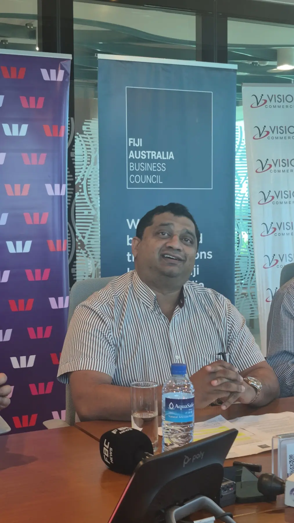Fiji-Australia Business Council (FABC) President Himen Chandra from Comfort Home Furnishings.jpg