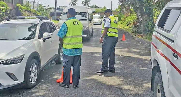Court Orders LTA to Pay Company