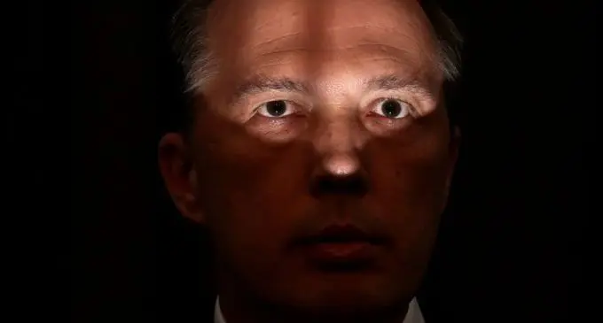 Australia’s Minister for Home Affairs Peter Dutton stands by his declaration that Prakash, who is in a Turkish prison on terrorism charges, had been stripped of his Australian citizenship, saying he was a citizen of Fiji.  