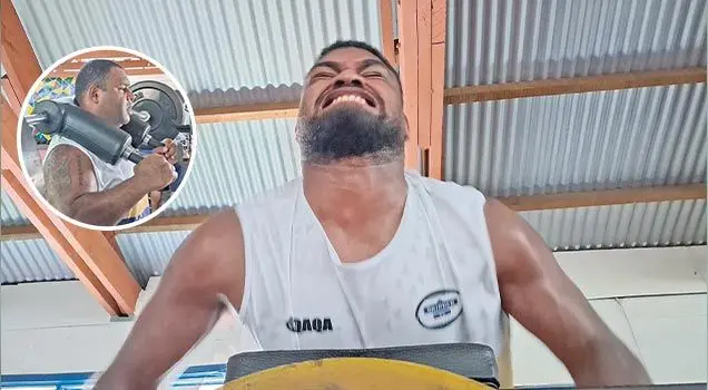 Skipper Select XV works on combinations