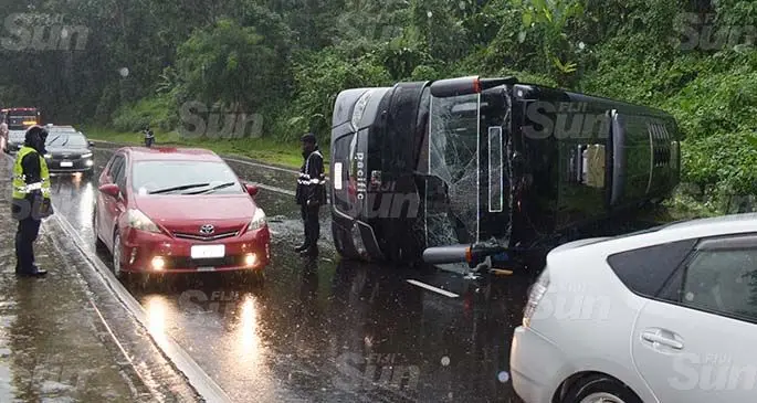 bus accident2 copy