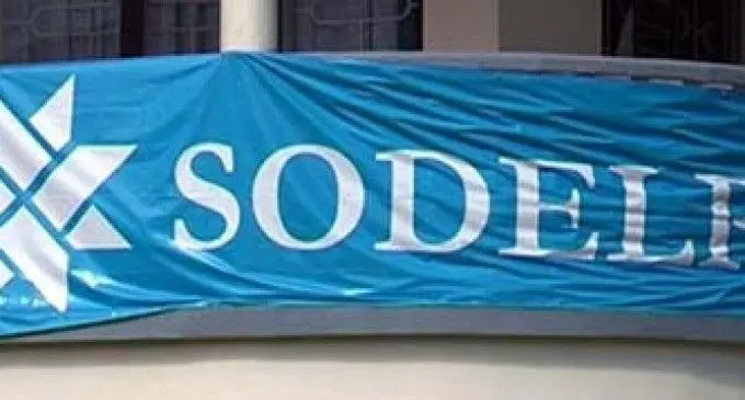 SODELPA