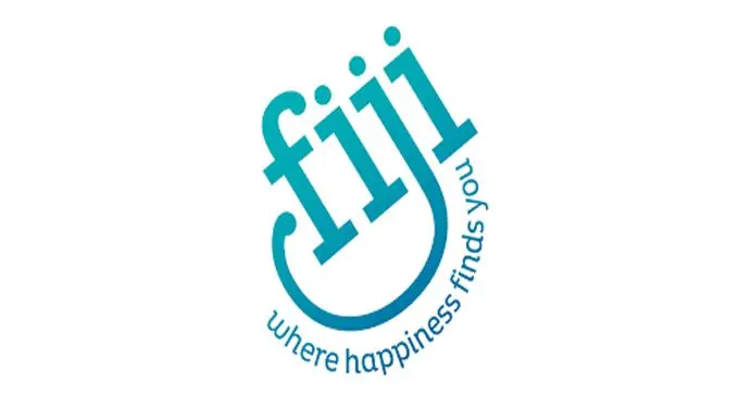 TOURISM FIJI