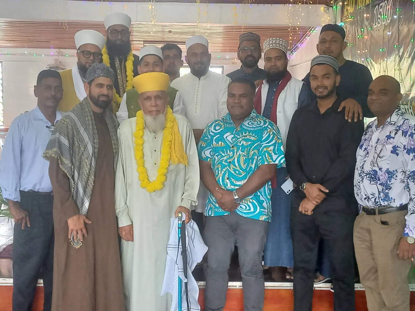 prophet-muhammad- birthday