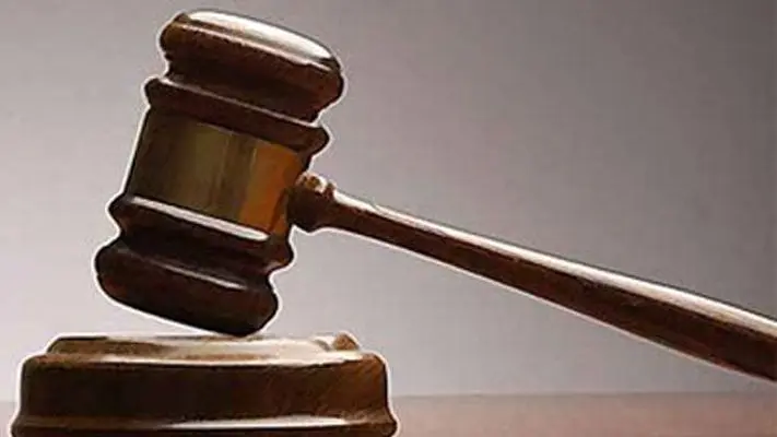 justice_1_0