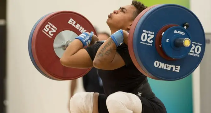 Apolonia Vaivai