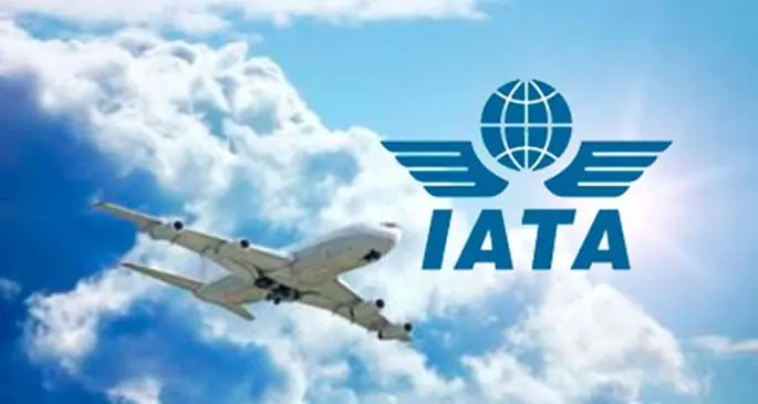 iata