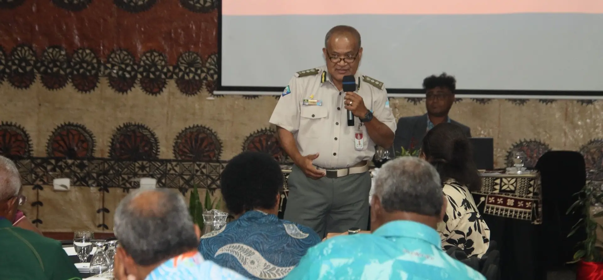 fiji-corrections-service