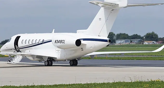 jet-ii