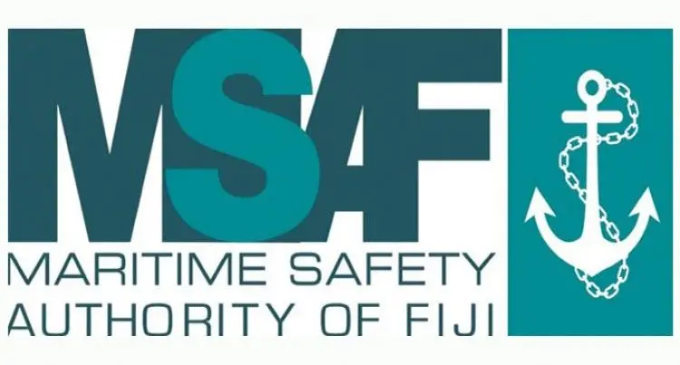 MSAF-750x403