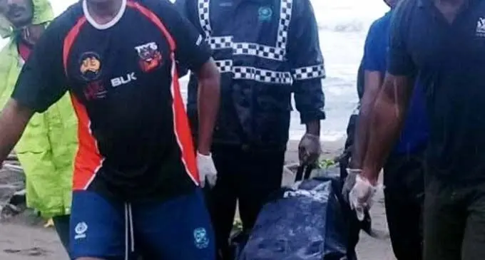 120516641_3273203632729149_8963534510601751124_n copy