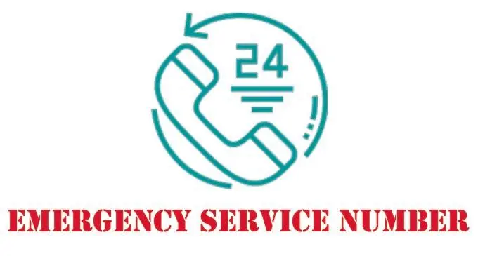 esn
