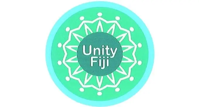 Unity-FIji-13-680x365-680x365