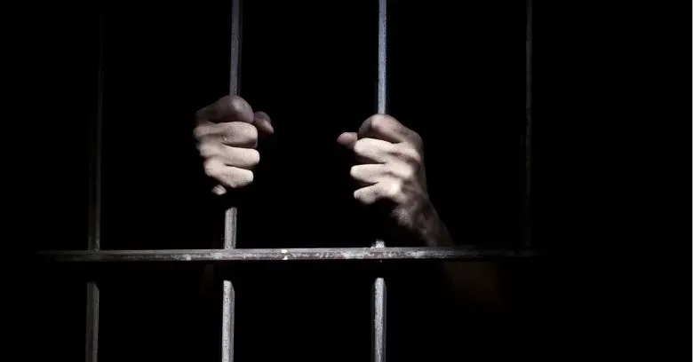 jail (1)