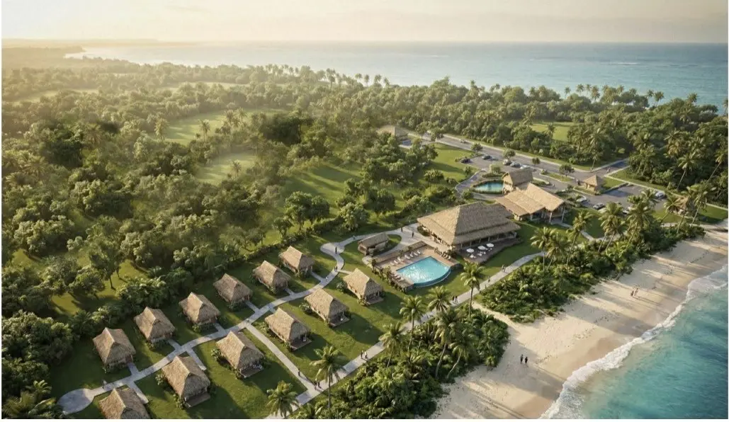 $25m Nadroga project targets jobs and local growth