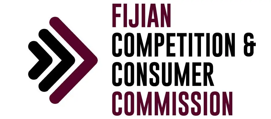 FCCC-Logo-NEW-3