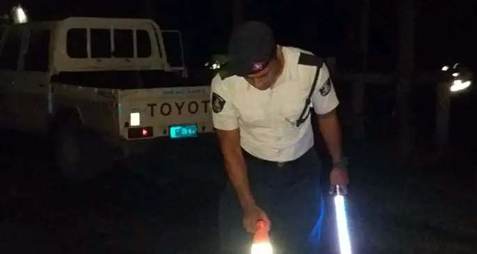 93643940_2821410061241844_576635269709561856_o
