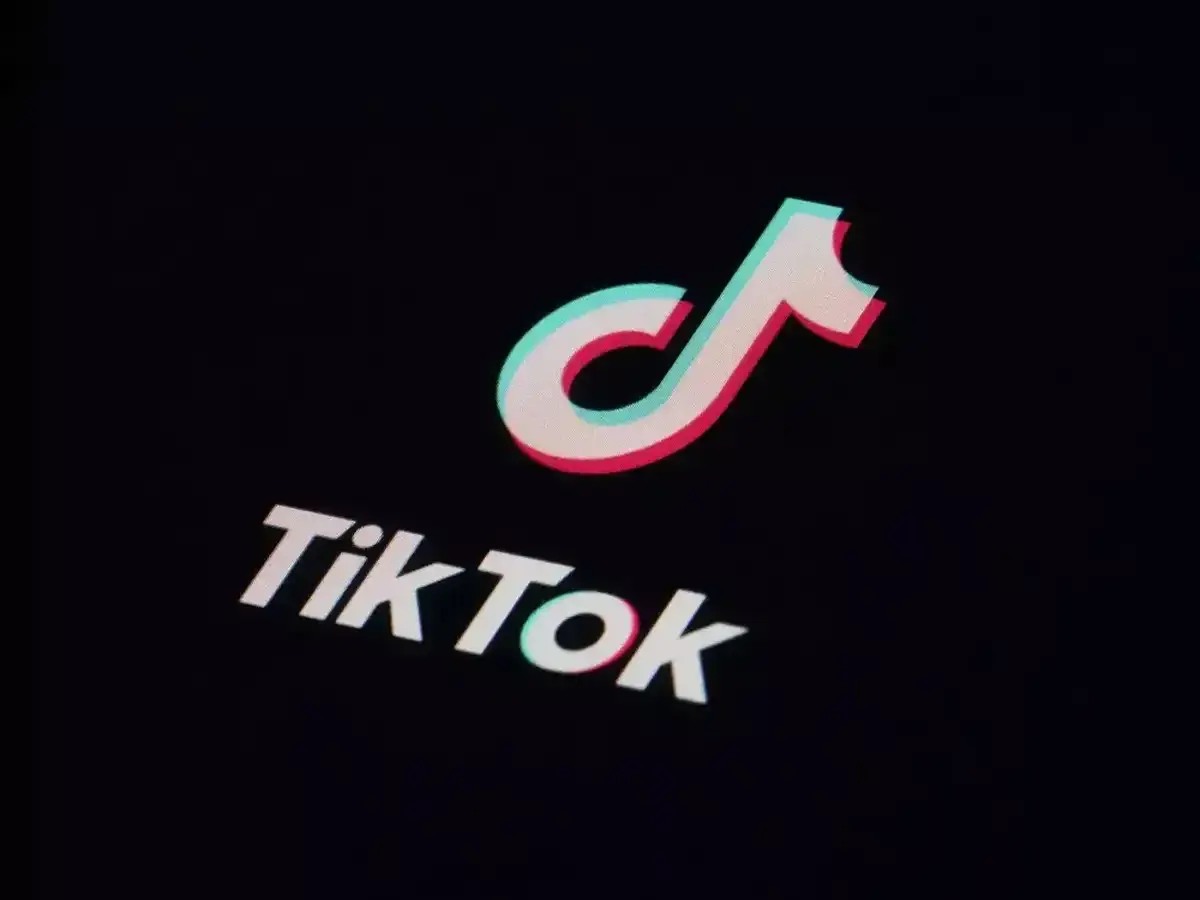 tiktok