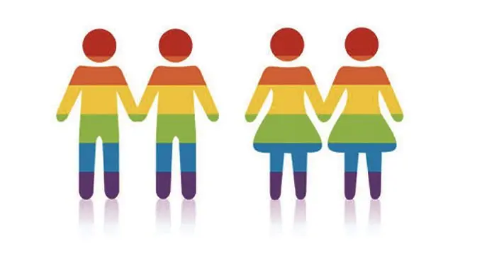 Same-Sex-Marriage-referendum copy