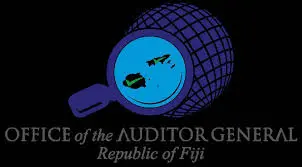 OAG