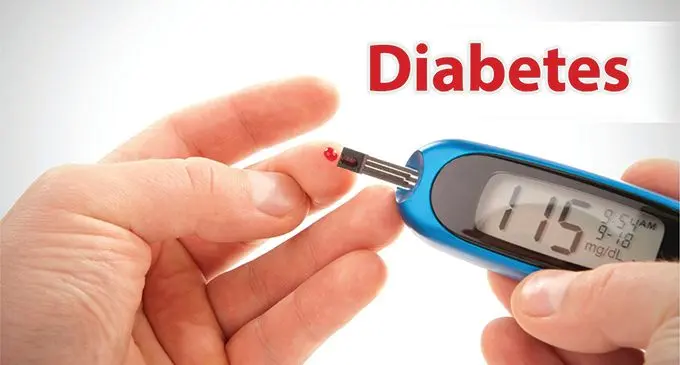 diabetes-head copy