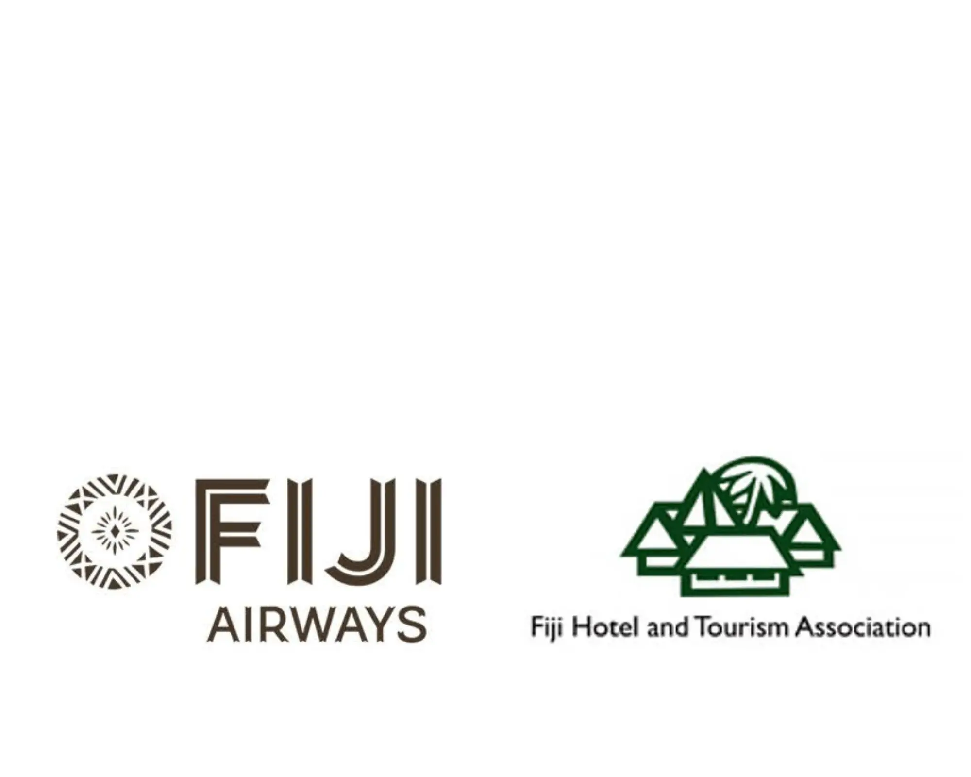 Fiji Airways ends FHTA deal, moves to direct hotel partnerships