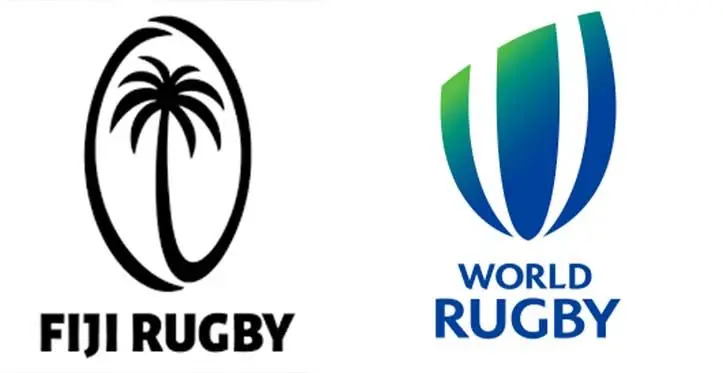 Fiji Rugby and World Rugby