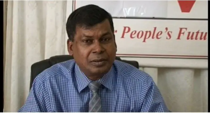 biman-prasad1-680x365