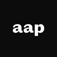 AAP Newsroom
