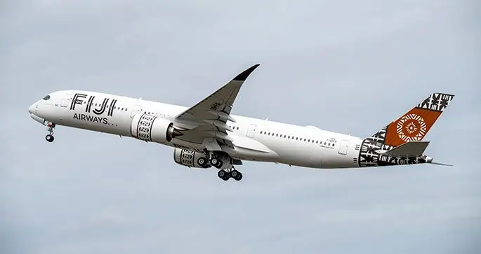 A350-900-Fiji-Airways-MSN299-FF-007-2COLUMN