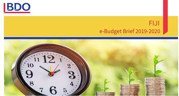 Screen Shot 2019-06-09 at 8.25.07 PM copy