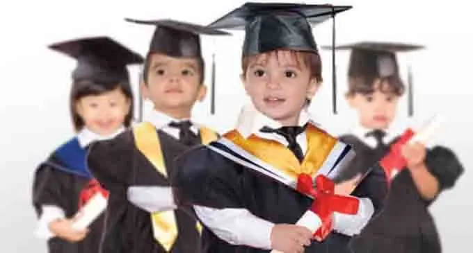 student-loan-2