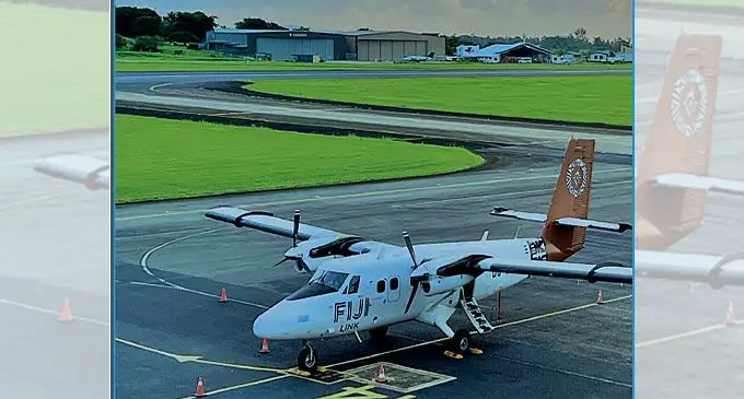 For 10 years, Fiji Link has been more than just an airline; they have been a bridge between islands, communities, and dreams. A heartfelt vinaka vakalevu for the trust and support of its passengers and partners. Here’s to many more years of connecting Fiji and creating unforgettable travel experiences. Happy 10th year anniversary Fiji Link.