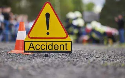 accident-7-415x260