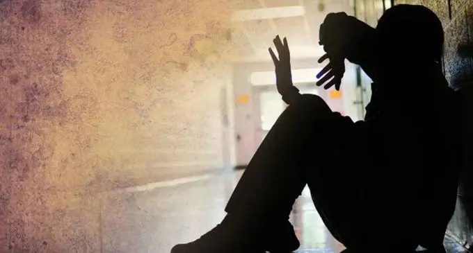 hazing+bullying+generic