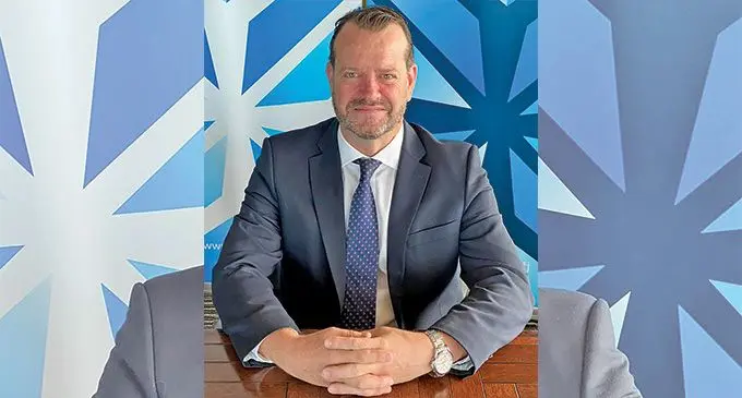 Fiji Revenue and Customs Service chief executive officer, Mark Dixon, said there was some misunderstanding between refunds and returns.