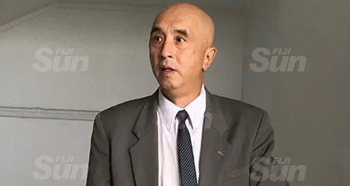 Aidong Zhang.